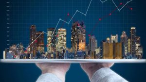 Research Findings on Dubai's Real Estate Market in 2025